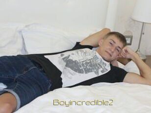 Boyincredible2