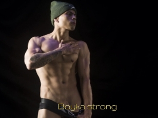 Boyka_strong