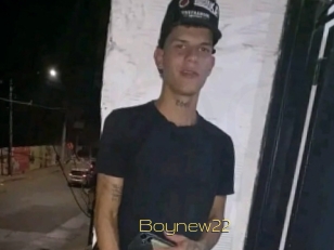 Boynew22