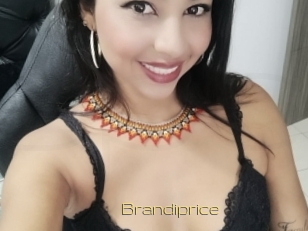 Brandiprice