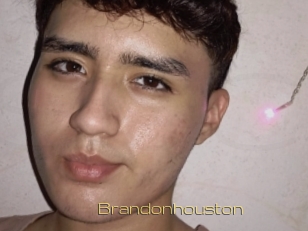 Brandonhouston