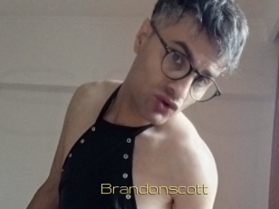 Brandonscott