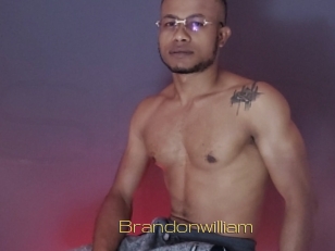 Brandonwilliam