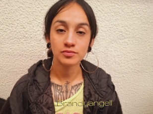 Brandyangell