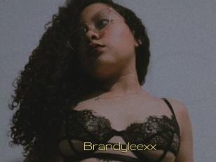 Brandyleexx