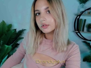 Brandysilva