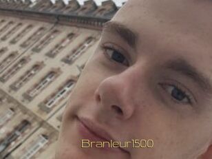 Branleur1500