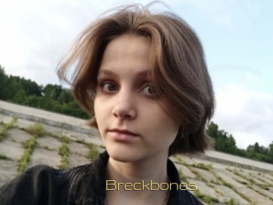 Breckbones