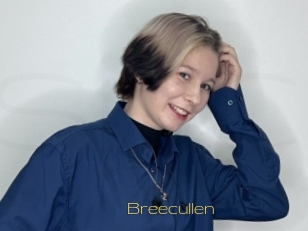 Breecullen