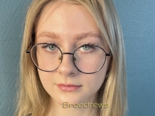 Breedrews