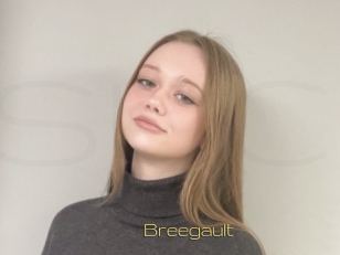 Breegault