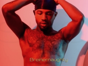 Breinernaughty