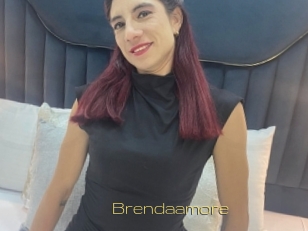 Brendaamore