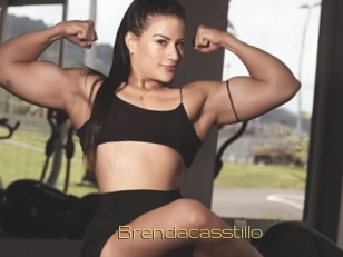 Brendacasstillo