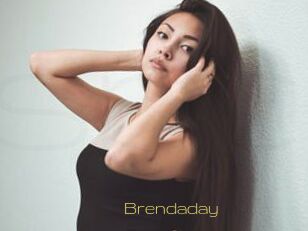 Brendaday