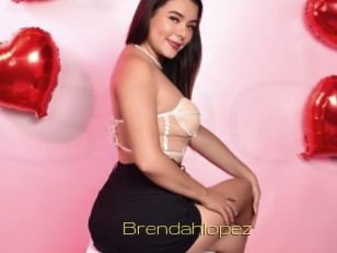 Brendahlopez