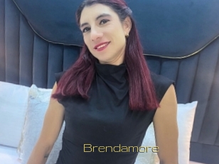 Brendamore