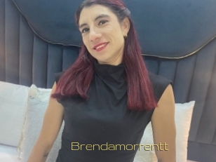 Brendamorrentt