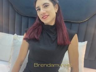 Brendamurest