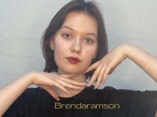 Brendaramson