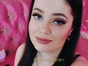 Brennadean