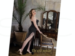 Brettielux