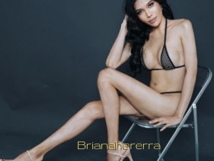 Brianahererra