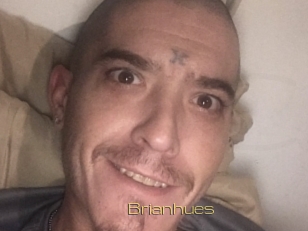 Brianhues