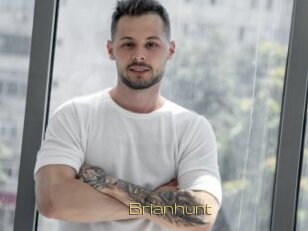 Brianhunt