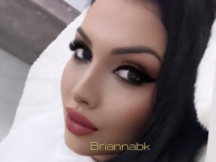 Briannabk