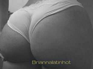 Briannalatinhot