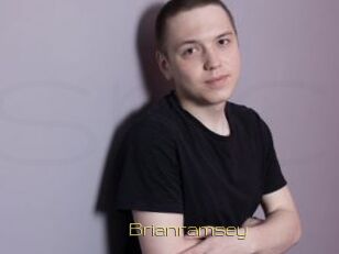 Brianramsey