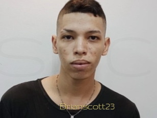 Brianscott23