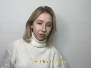 Bridgetbeste