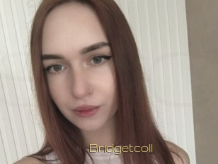 Bridgetcoll