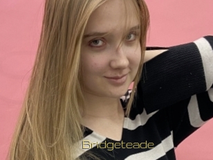 Bridgeteade