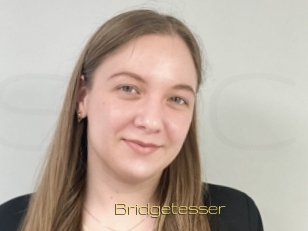 Bridgetesser