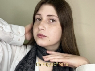 Bridgetfrere