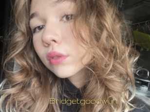 Bridgetgoodwyn