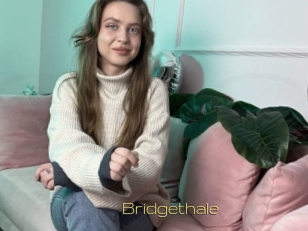 Bridgethale