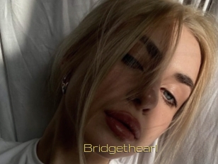 Bridgethearl