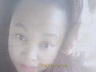 Brightness