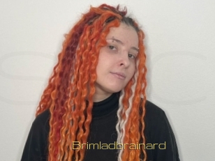 Brimladbrainard