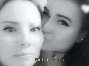 Britandtara