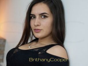 BrithanyCooper