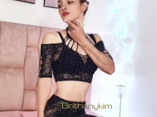 Brithanykim