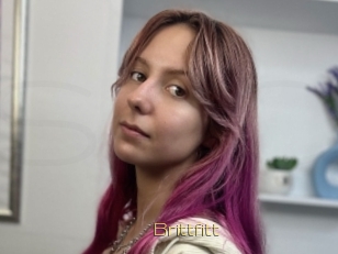 Brittfitt