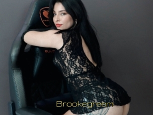 Brookegreem