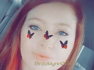 Brooklynn001