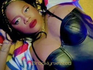 Brooklynxrated